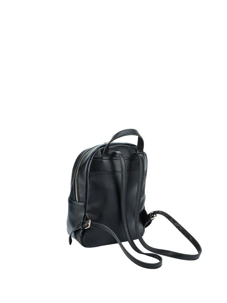 ZAINO BINDN8413WV DONNA NERO