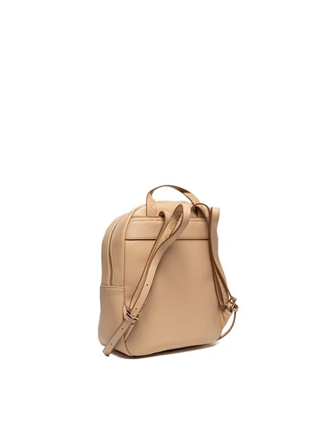 ZAINO BINDN8413WV DONNA BEIGE