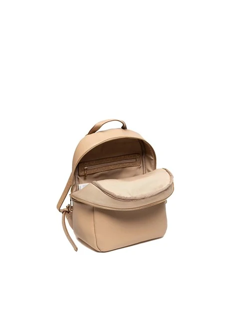 ZAINO BINDN8413WV DONNA BEIGE