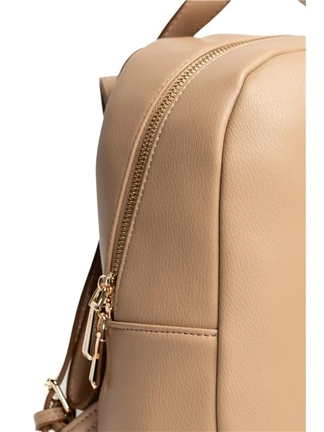 ZAINO BINDN8413WV DONNA BEIGE