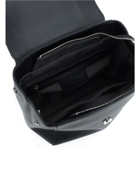 ZAINO BEN268751WW DONNA NERO