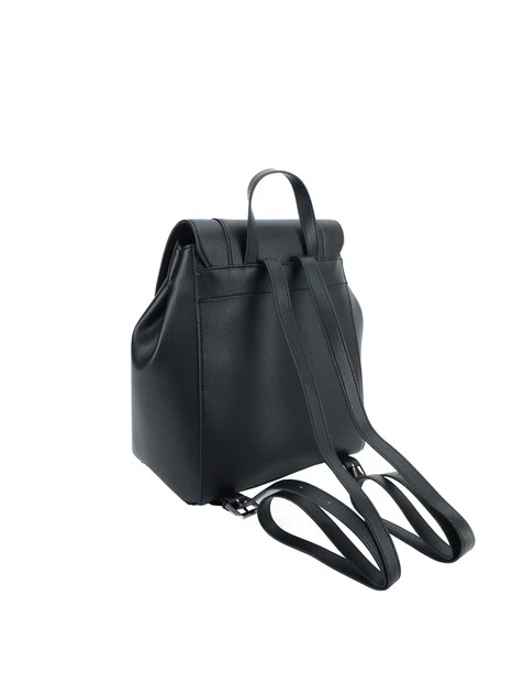 ZAINO BEN268751WW DONNA NERO