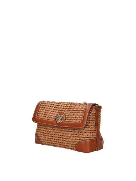 BORSA A TRACOLLA BEN268759WV DONNA TORTORA