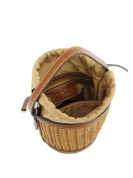 BORSA A MANO BEN268760WV DONNA TORTORA