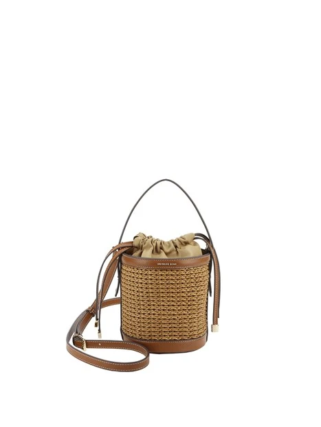BORSA A MANO BEN268760WV DONNA TORTORA