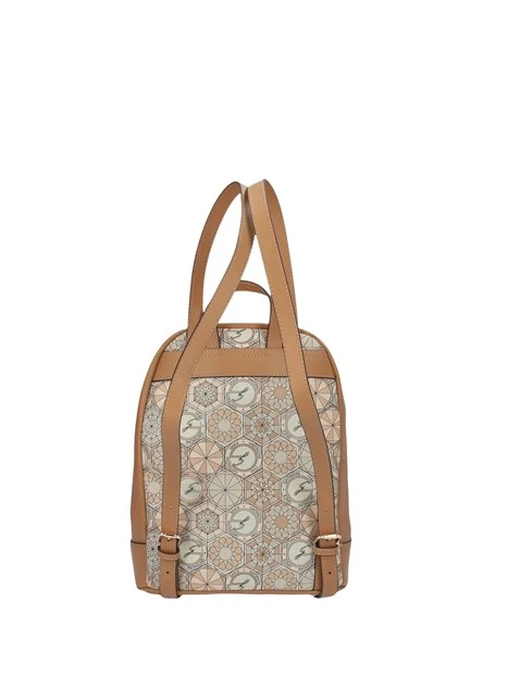 ZAINO BINTD8006WZ DONNA MARRONE