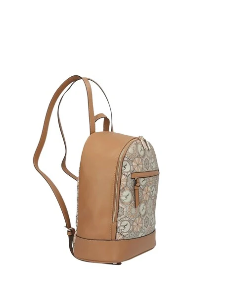 ZAINO BINTD8006WZ DONNA MARRONE
