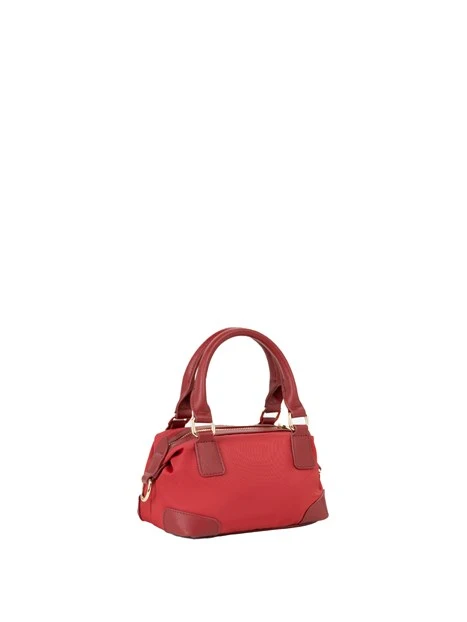 BORSA A SPALLA VBSA9T06 DONNA ROSSO