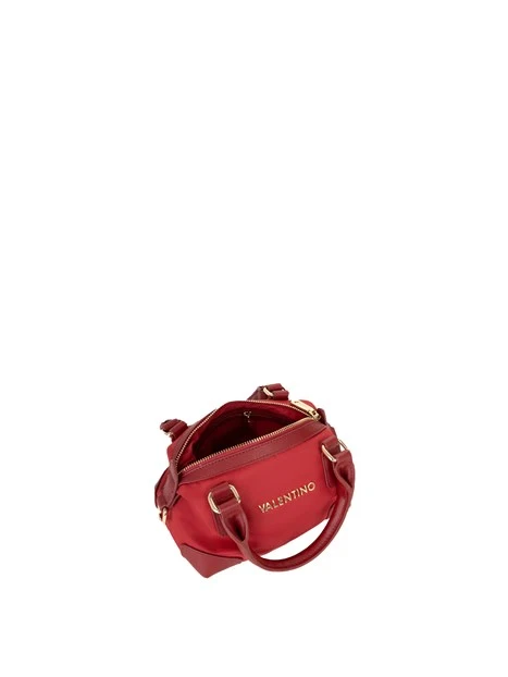 BORSA A SPALLA VBSA9T06 DONNA ROSSO