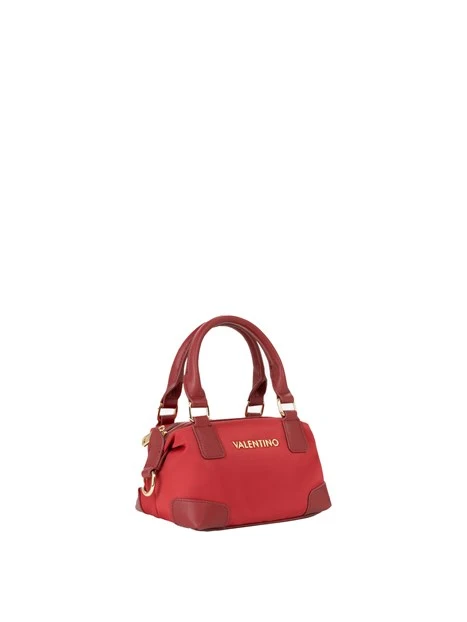 BORSA A SPALLA VBSA9T06 DONNA ROSSO