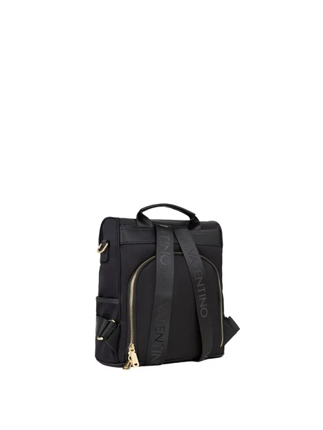 ZAINO JENNY RE VBSA9T20 DONNA NERO