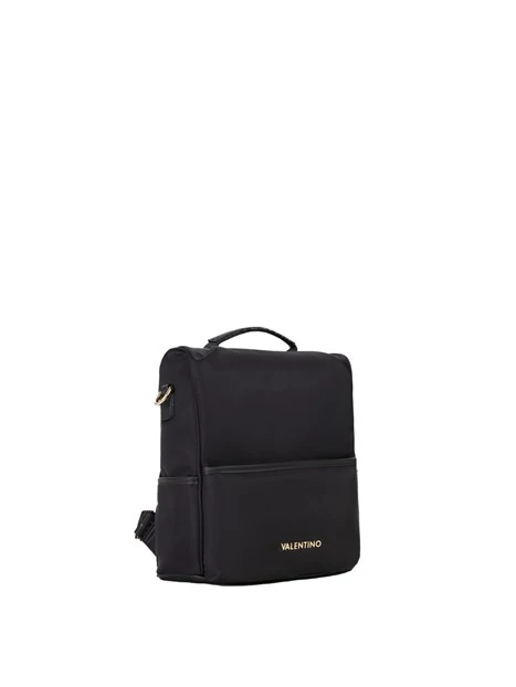 ZAINO JENNY RE VBSA9T20 DONNA NERO