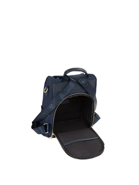ZAINO JENNY RE VBSA9T20 DONNA BLU