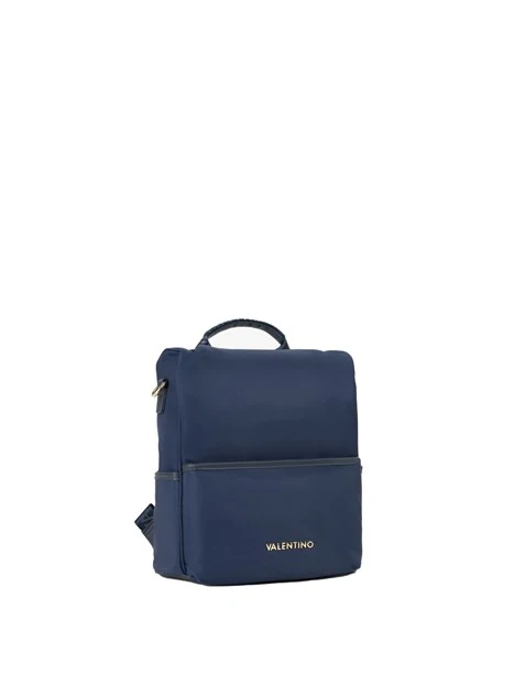 ZAINO JENNY RE VBSA9T20 DONNA BLU