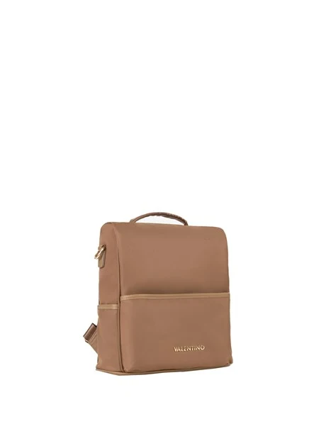 ZAINO JENNY RE VBSA9T20 DONNA BEIGE