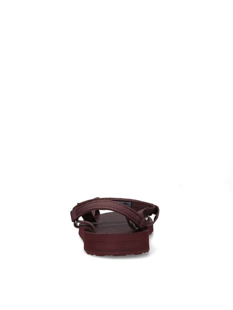 SANDALI TE.1150110 DONNA CUOIO