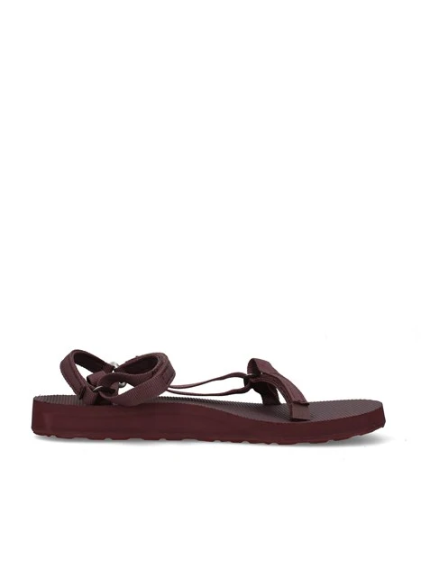SANDALI TE.1150110 DONNA CUOIO
