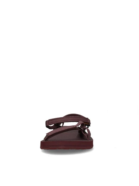 SANDALI TE.1150110 DONNA CUOIO