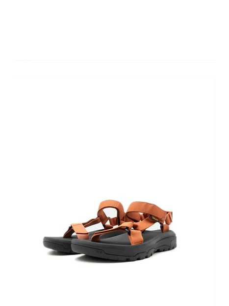 SANDALI TE.1173670 UOMO MARRONE