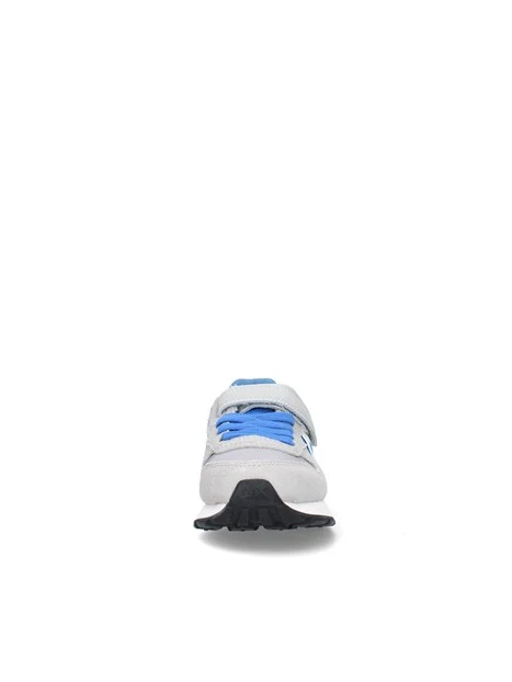 SNEAKERS Z36316K BAMBINO GRIGIO