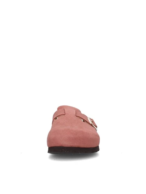 SABOT F32198 DONNA BRONZO