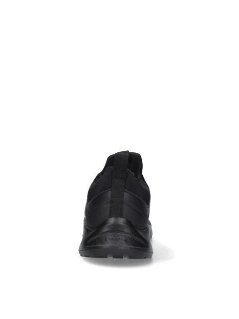 SNEAKERS BASSE HM0HM02164 UOMO NERO