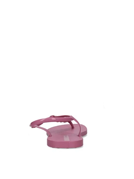 CIABATTE 27299 DONNA LILLA