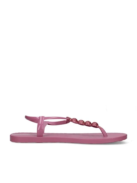 CIABATTE 27299 DONNA LILLA