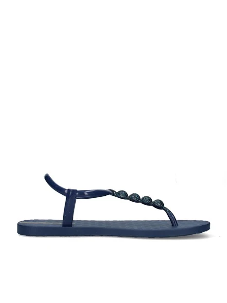 CIABATTE 27299 DONNA BLU