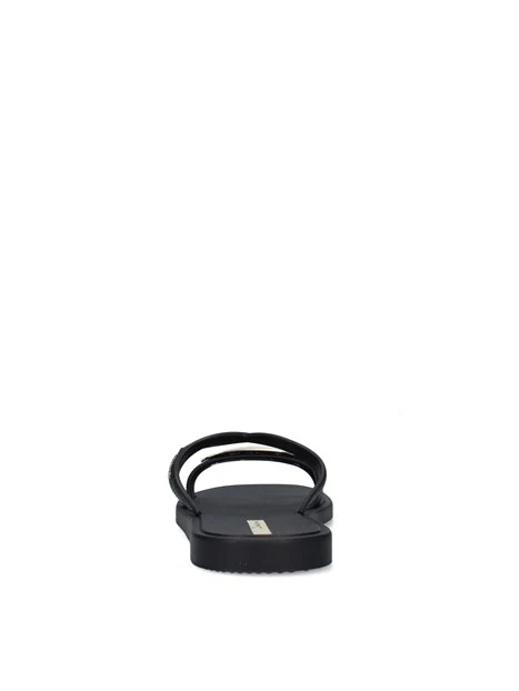 CIABATTE 27380 DONNA NERO
