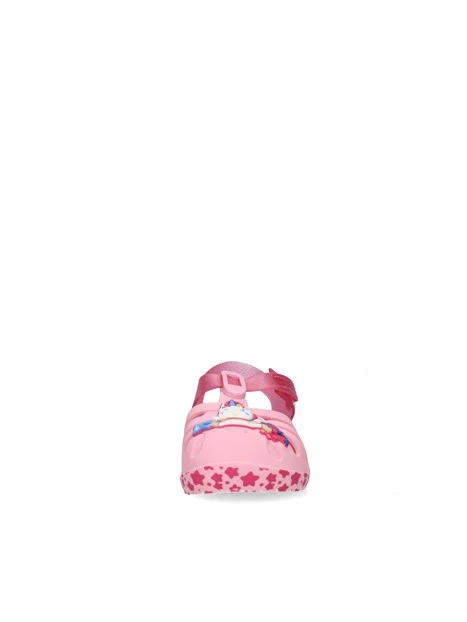 SANDALI 83756 BAMBINA ROSA