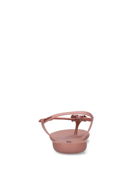 SANDALI 83774 DONNA ROSA