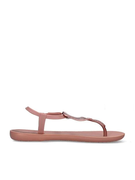SANDALI 83774 DONNA ROSA
