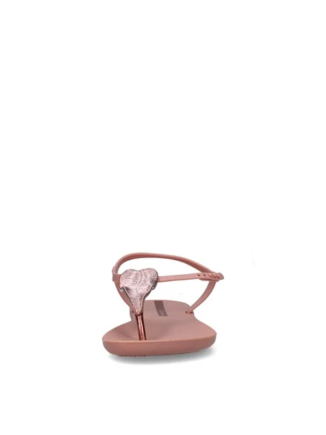 SANDALI 83774 DONNA ROSA