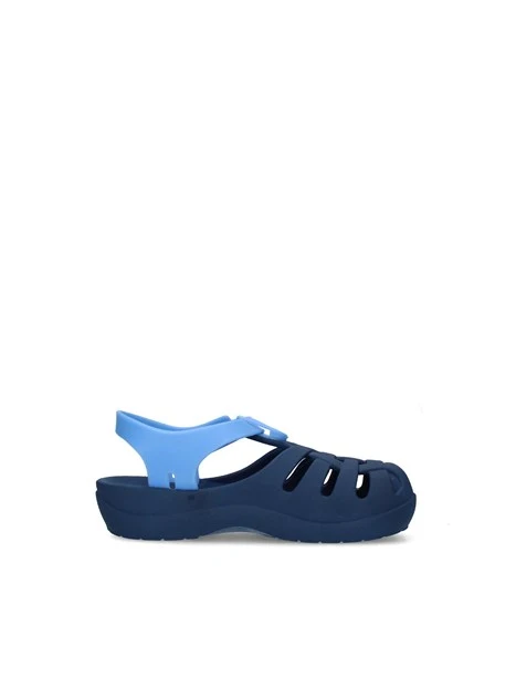 SANDALI 83622 BAMBINO BLU
