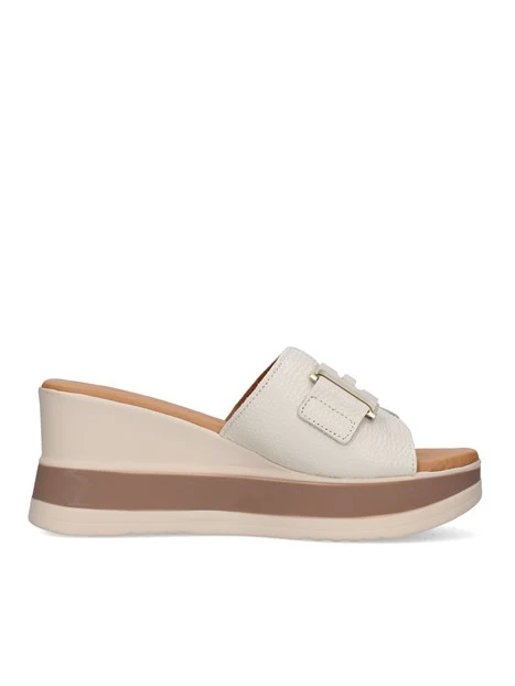 SANDALI 5980 DONNA GRIGIO