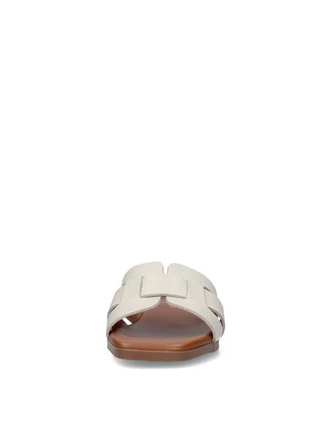 SANDALI 5880 DONNA GRIGIO