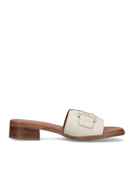 SANDALI 5890 DONNA GRIGIO