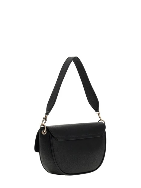 BORSA A SPALLA HWBG9742190 DONNA NERO