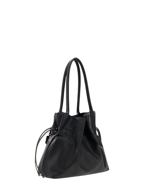 BORSA A SPALLA HWNG2249230 DONNA NERO