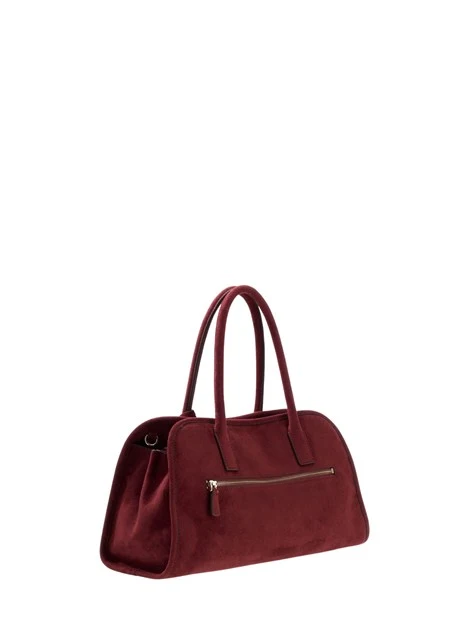 BORSA A MANO HWSG2313060 DONNA BORDEAUX