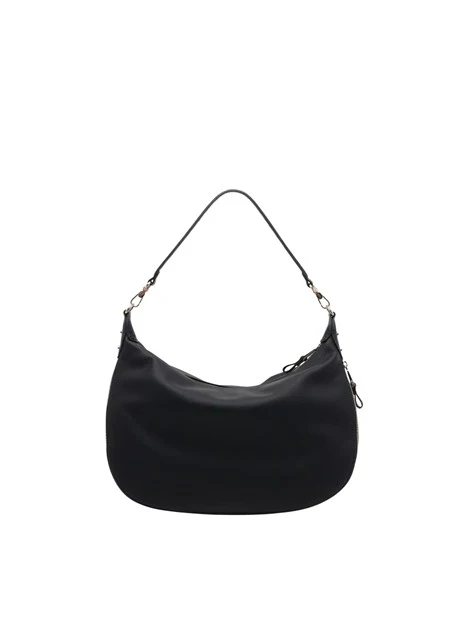 BORSA A MANO AF6134E1142 DONNA NERO