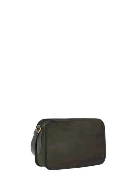 BORSA A TRACOLLA AF6011T711A DONNA VERDE