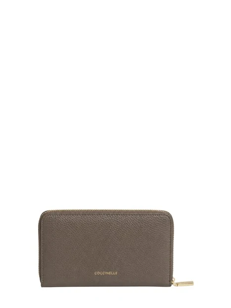PORTAFOGLIO C-ME DONNA FANGO