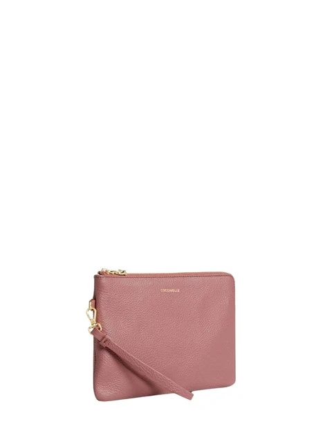 POCHETTE C-ME SOFTY DONNA ROSA