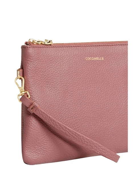 POCHETTE C-ME SOFTY DONNA ROSA
