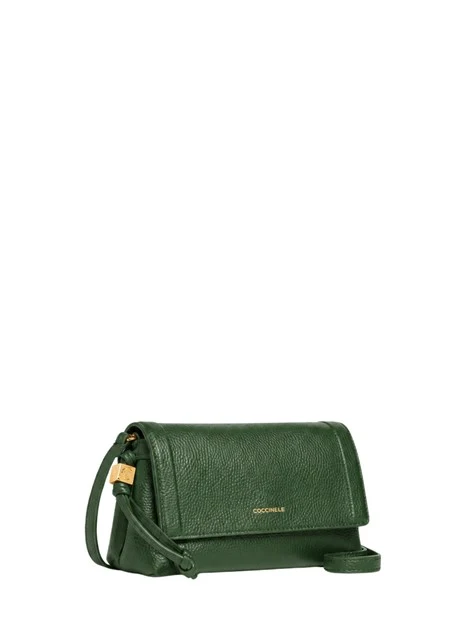 POCHETTE THESS DONNA VERDE
