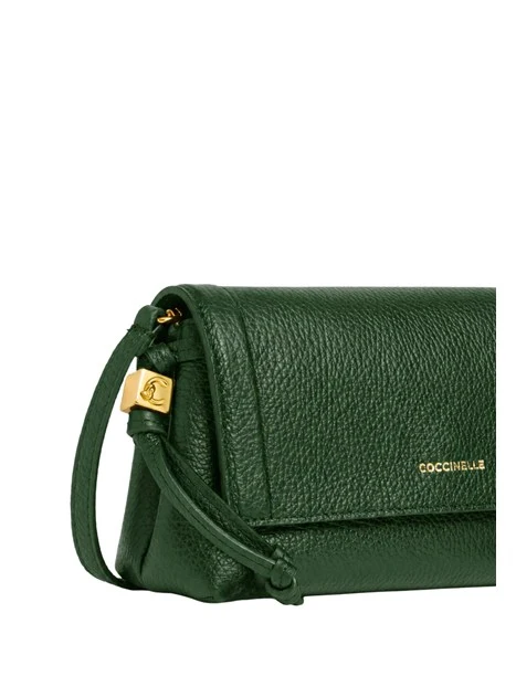 POCHETTE THESS DONNA VERDE