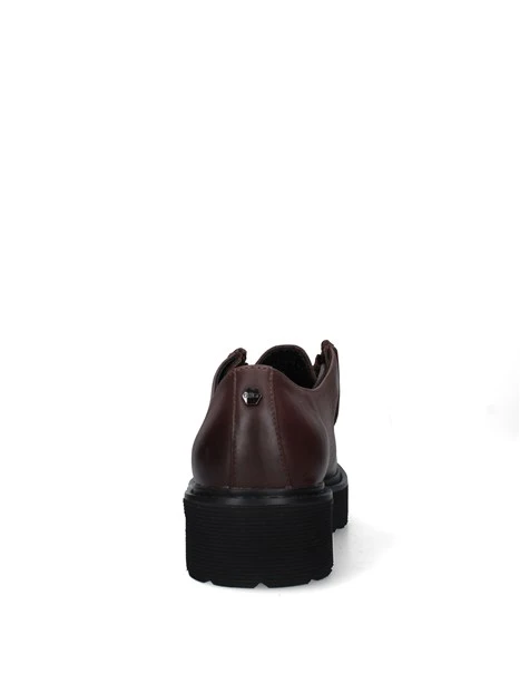 STRINGATE CLM454602 UOMO MARRONE