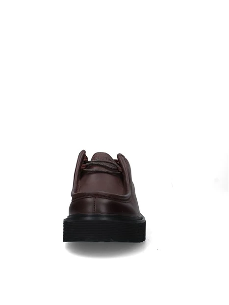 STRINGATE CLM454602 UOMO MARRONE